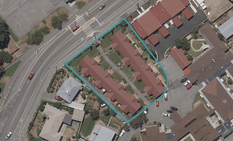 135A Tarbert Street, Alexandra, Alexandra - Carousel 1