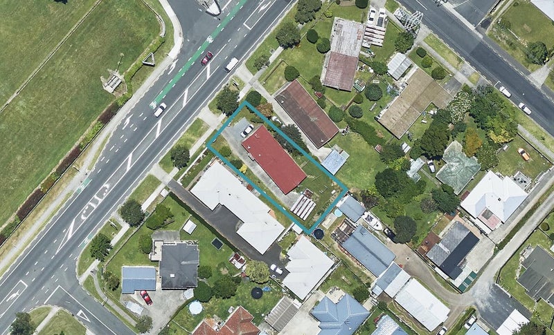 1384 Cameron Road, Greerton, Tauranga - Carousel 1
