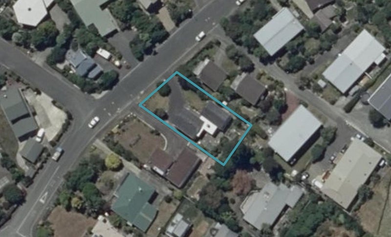 8 Seaton Street, Marybank, Nelson - Carousel 1