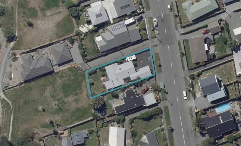 46 Rocking Horse Road, Southshore, Christchurch - Carousel 1