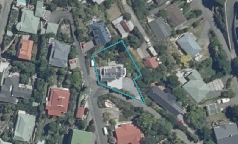 20 Albert Road, Stepneyville, Nelson - Carousel 1