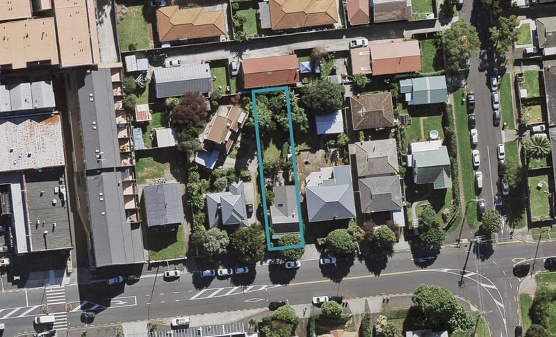 154 Arthur Street, Onehunga, Auckland - Carousel 1