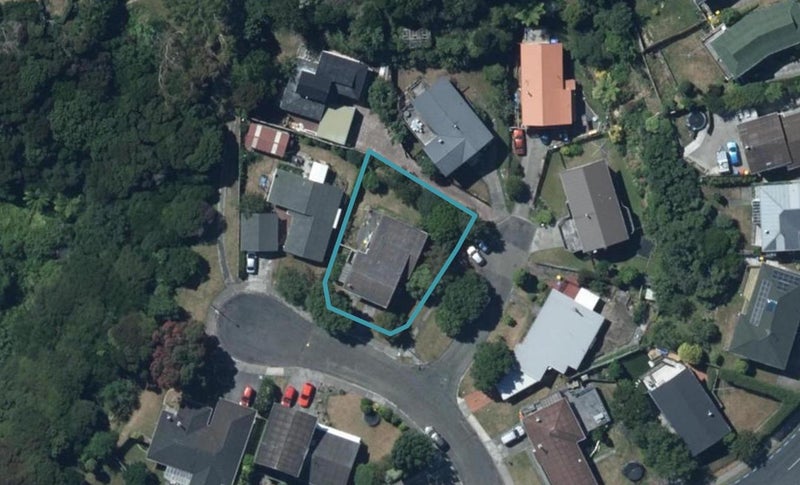 14 Naver Place, Papakōwhai, Porirua - Carousel 1