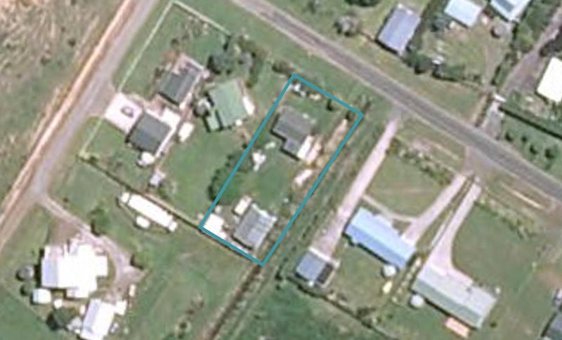 315 Big Bay Road, Waiuku - Carousel 1