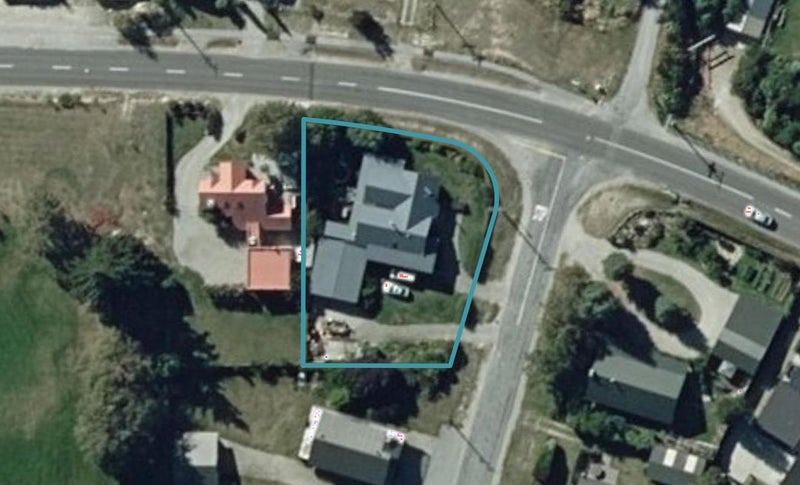 109 Capell Avenue, Lake Hāwea - Carousel 1