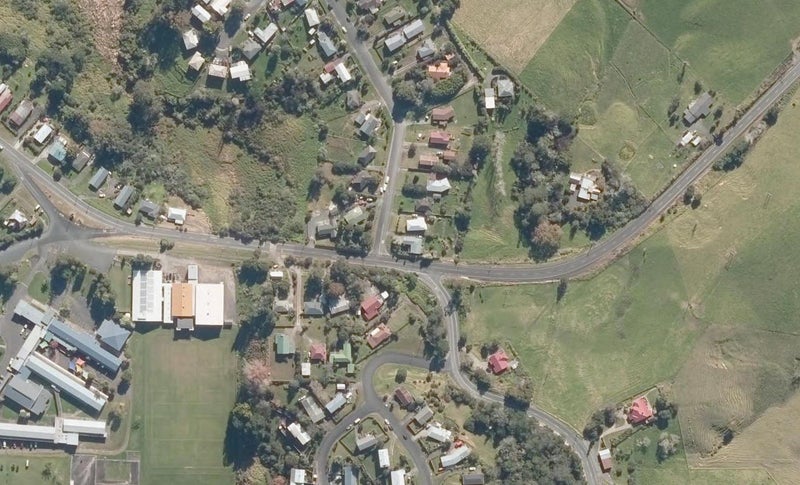 2 Whiteman Road, Kawakawa, Kawakawa - Carousel 1