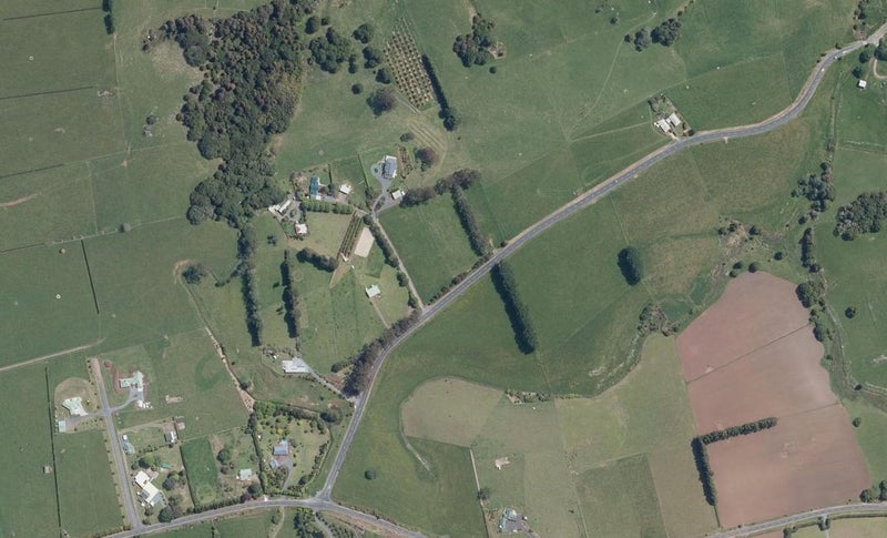 1078A Waimate North Road, Waimate North, Kerikeri - Carousel 1