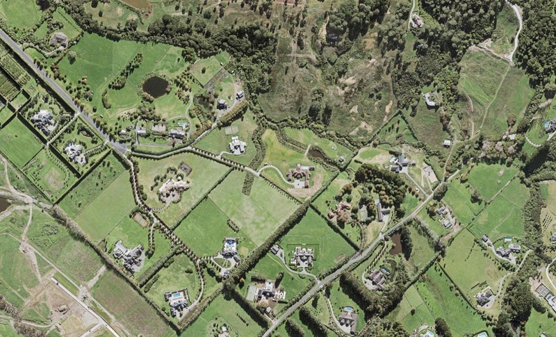 60E Goldflats Lane, Albany - Carousel 1