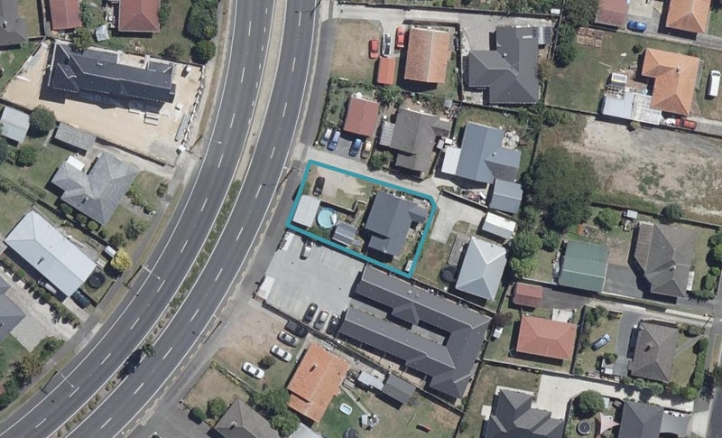 70 Normandy Avenue, Melville, Hamilton - Carousel 1