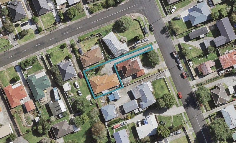 13A Fields Road, Manurewa, Auckland - Carousel 1