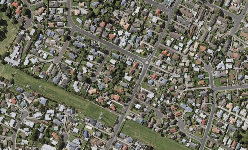 5/123 Barrack Road, Mount Wellington, Auckland - Carousel 1