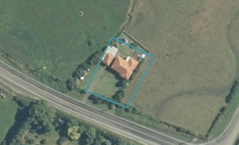 9244 State Highway 26, MATATOKI, THAMES - Carousel 1
