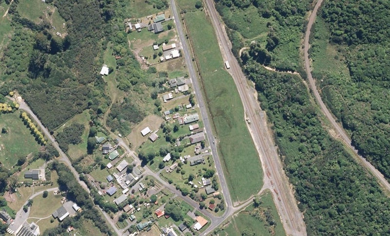 65 Raurimu Road, Owhango - Carousel 1