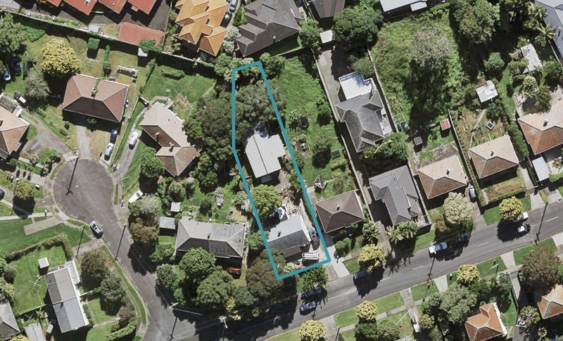 1/84 Duke Street, Mount Roskill, Auckland - Carousel 1