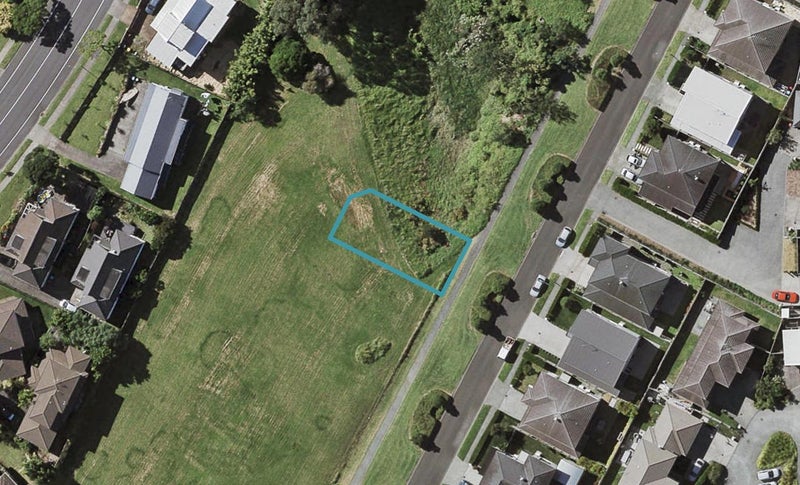 38 Donnelly Street, St Johns, Auckland - Carousel 1