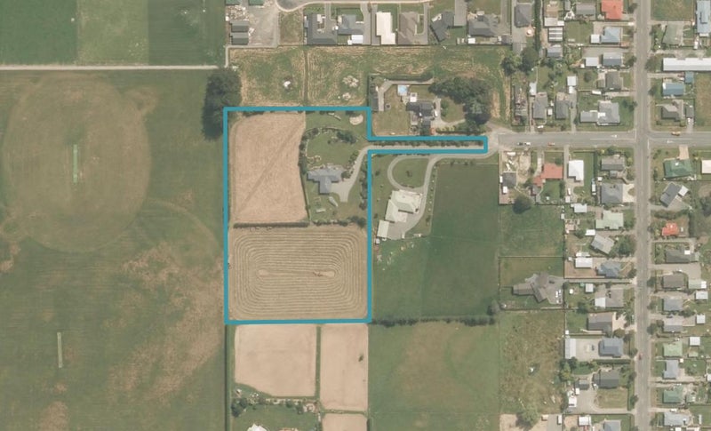 39 Union Street, Winton, Winton - Carousel 1