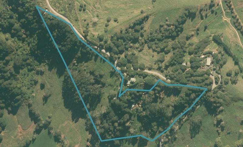 65 Smyth Road, Dome Forest, Warkworth - Carousel 1