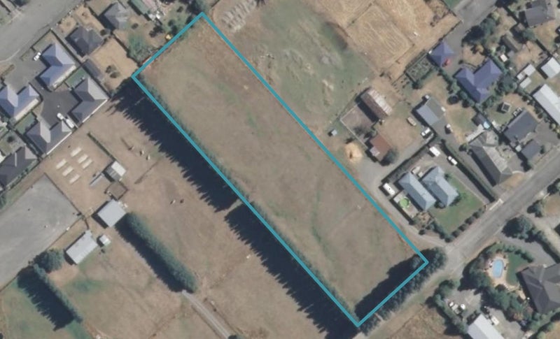 25 Leeston Street, Hampstead, Ashburton - Carousel 1