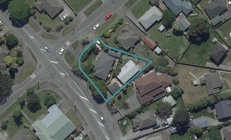 308 Clyde Road, Bryndwr, Christchurch - Carousel 1