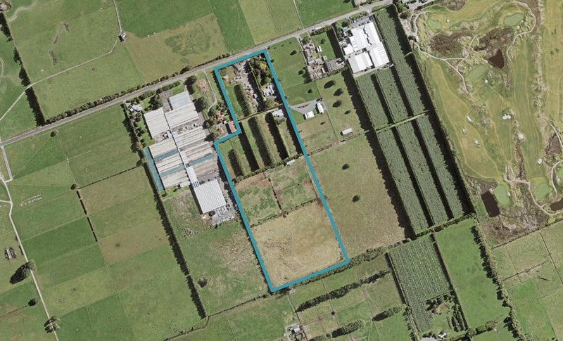 121 Phillip Road, Manurewa - Carousel 1
