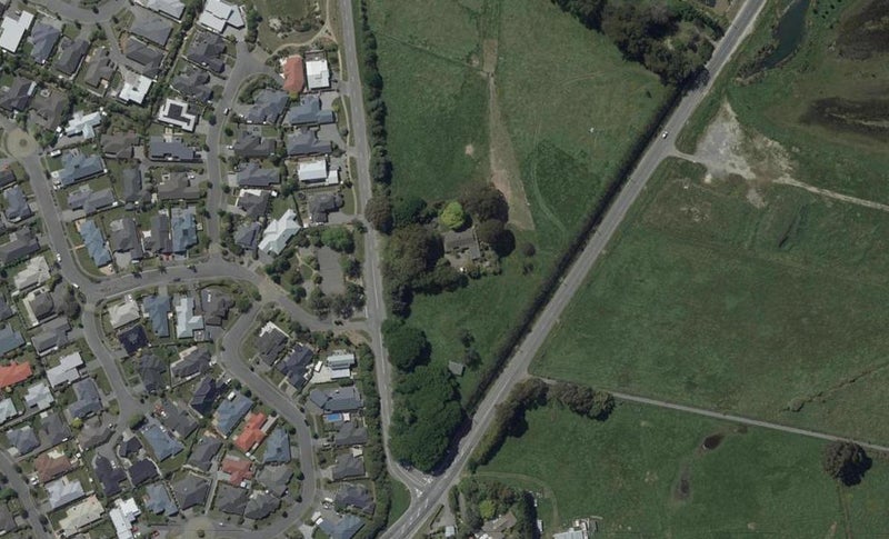 179 Milns Road, Halswell, Christchurch - Carousel 1