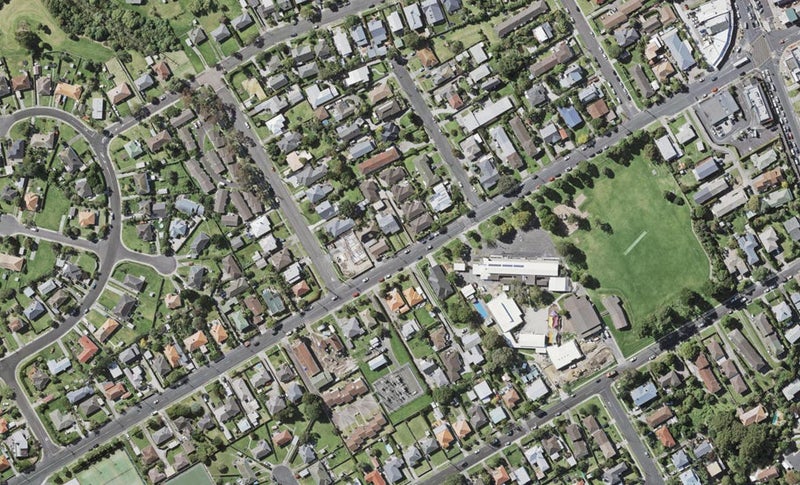 172 Bayswater Avenue, Bayswater, Auckland - Carousel 1