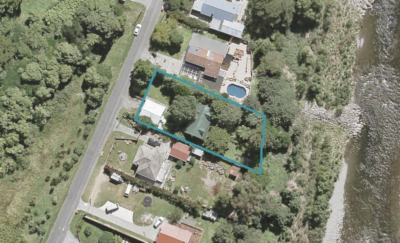 29 Bridge Road, Birchville, Upper Hutt - Carousel 1