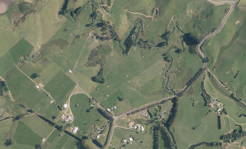 0 Purerua Road, Kerikeri, Kerikeri - Carousel 1