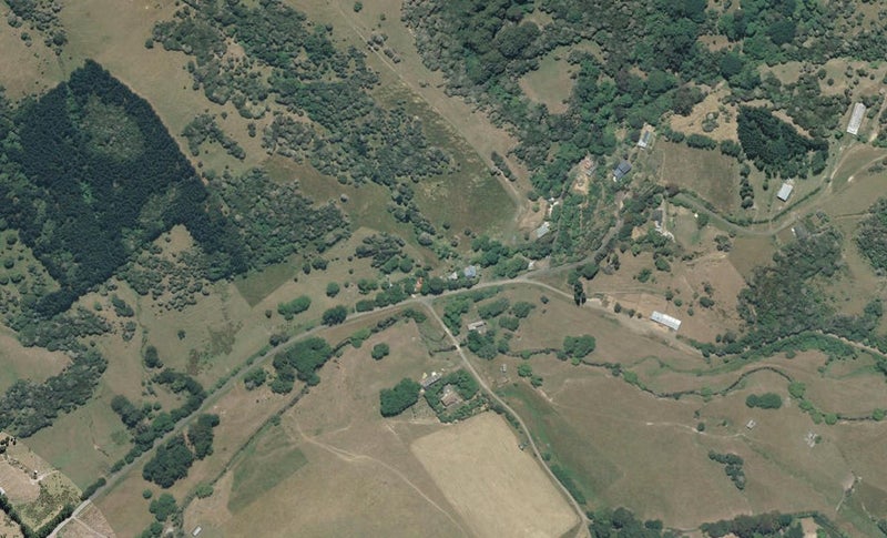 99 Robinsons Bay Valley Road, Robinsons Bay, Akaroa - Carousel 1