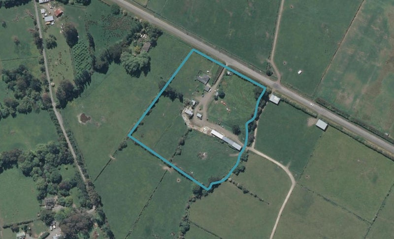 65 Northbrook Road, Rangiora, Rangiora - Carousel 1