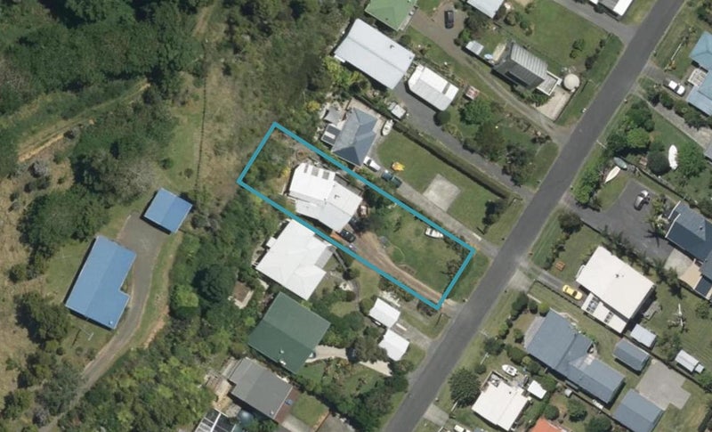 11 Kopipi Crescent, Whangarei - Carousel 1