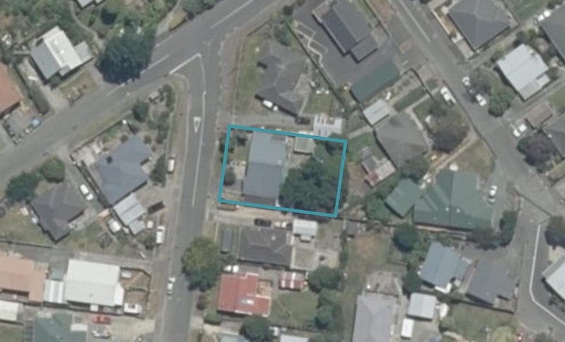 5 Murphy Street, Toi Toi, Nelson - Carousel 1