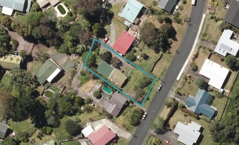 1/80 Raumanga Heights Drive, Raumanga, Whangarei - Carousel 1