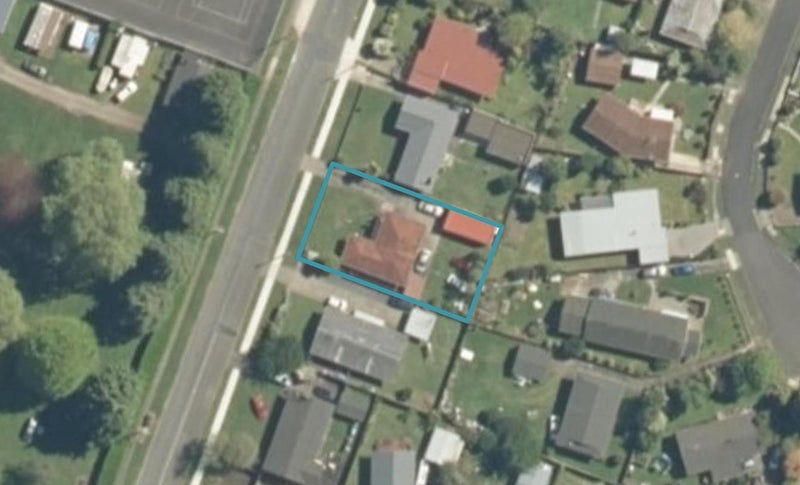 24 Tennyson Street, Leamington, Cambridge - Carousel 1