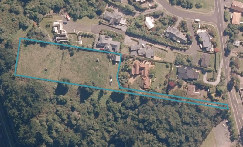 930 Acacia Bay Road, ACACIA BAY, TAUPO - Carousel 1