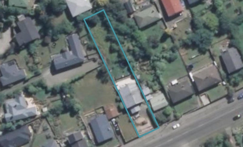 55 Hobbs Street, Waimataitai, Timaru - Carousel 1