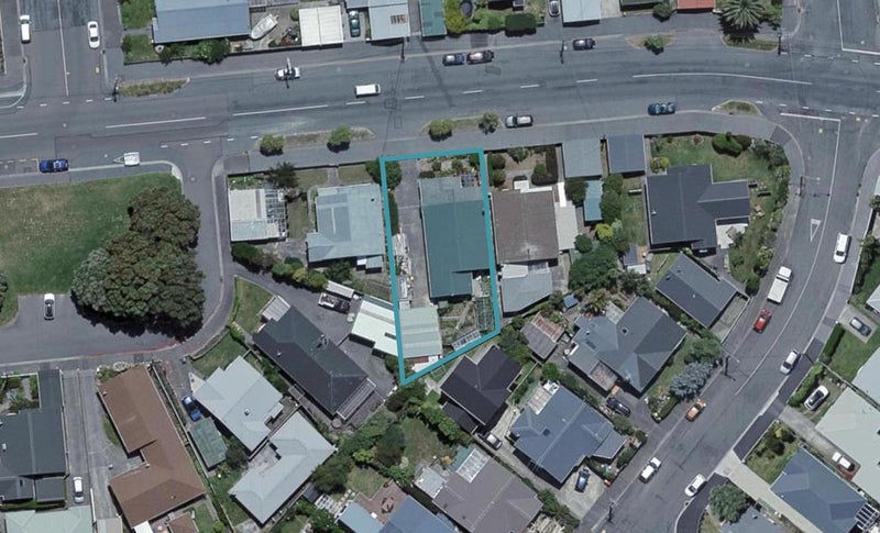60 Devonshire Road, Miramar, Wellington - Carousel 1