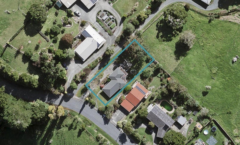 80 Worker Road, Wellsford, Wellsford - Carousel 1