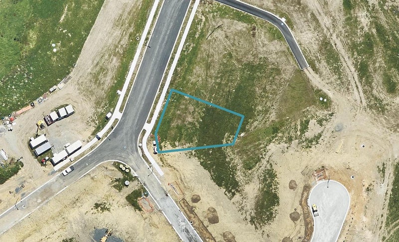 33 Hass Drive, Ohauiti, Tauranga - Carousel 1