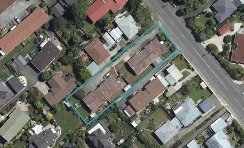 145A Queen Street, Richmond, Richmond - Carousel 1