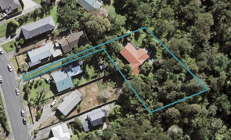 39 Stanley Road, Glenfield, Auckland - Carousel 1