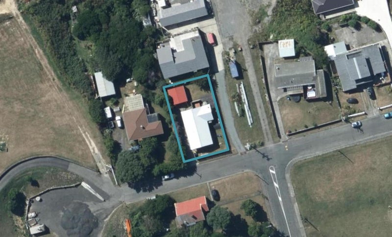16A Puaha Street, Takapuwahia, Porirua - Carousel 1