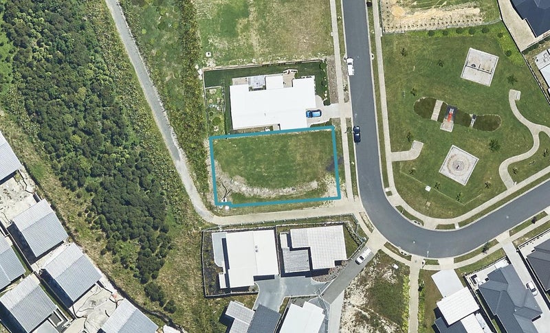 31 Penetaka Heights, Pyes Pa, Tauranga - Carousel 1