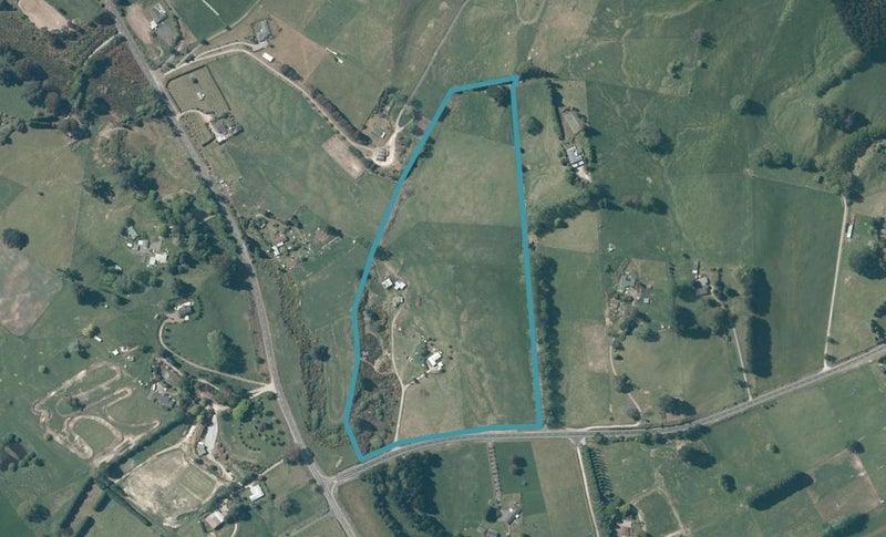 9 Link Road, Wairakei, Taupo - Carousel 1