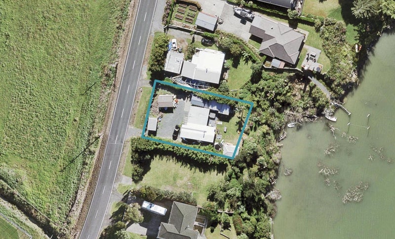 105 Kauri Road, Whenuapai, Auckland - Carousel 1