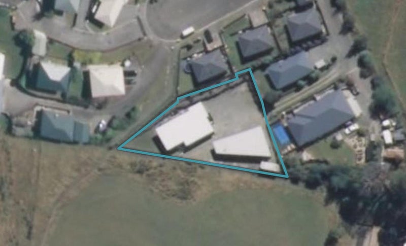 18B Ellesmere Place, Oceanview, Timaru - Carousel 1