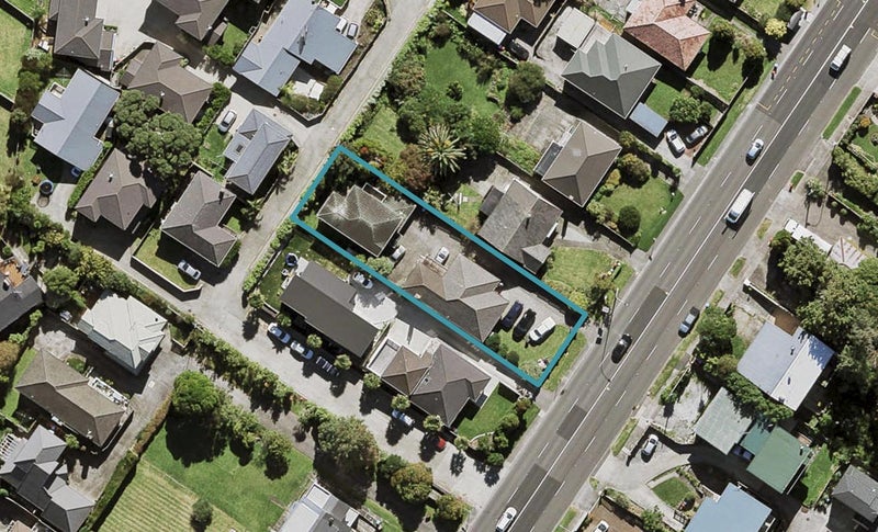 231B Hillsborough Road, Hillsborough, Auckland - Carousel 1