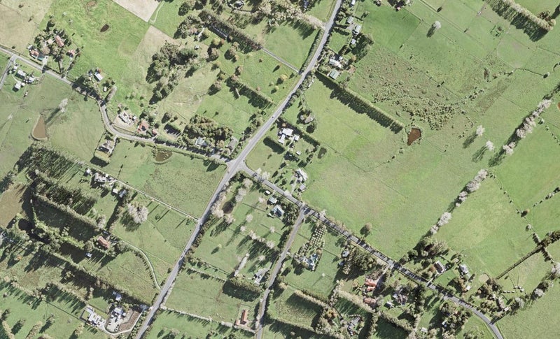 9 Wilks Road, Albany - Carousel 1