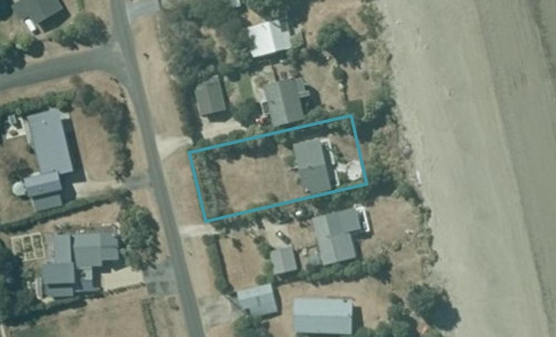 74 Bishop Road, Parapara, Collingwood - Carousel 1