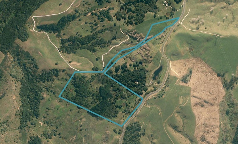 4815 Kaipara Coast Highway, Wellsford, Wellsford - Carousel 1